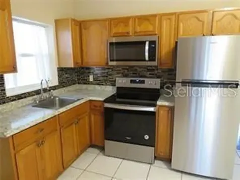 3633 Ranchwood Road Orlando FL 32808