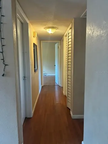 3633 Ranchwood Road Orlando FL 32808