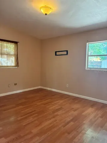 3633 Ranchwood Road Orlando FL 32808
