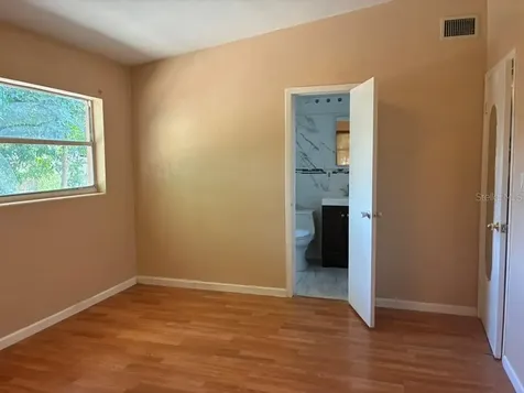 3633 Ranchwood Road Orlando FL 32808