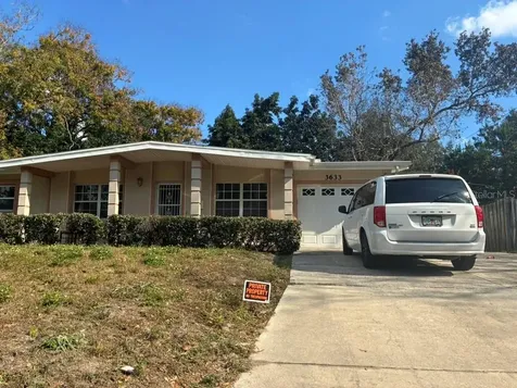 3633 Ranchwood Road Orlando FL 32808