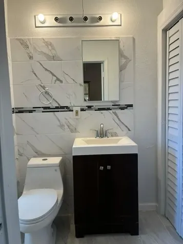 3633 Ranchwood Road Orlando FL 32808