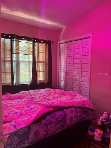 3633 Ranchwood Road Orlando FL 32808
