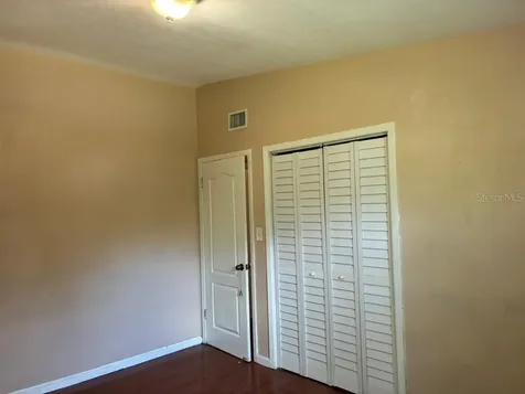 3633 Ranchwood Road Orlando FL 32808
