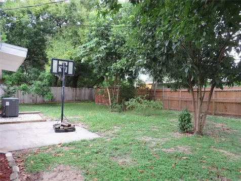 3633 Ranchwood Road Orlando FL 32808