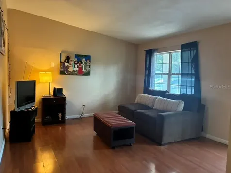 3633 Ranchwood Road Orlando FL 32808