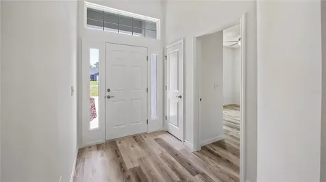 401 W Central Avenue Howey In The Hills FL 34737