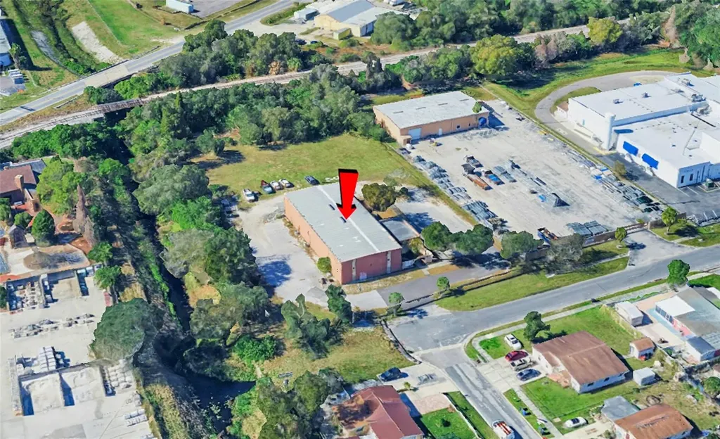 Tampa FL 33614