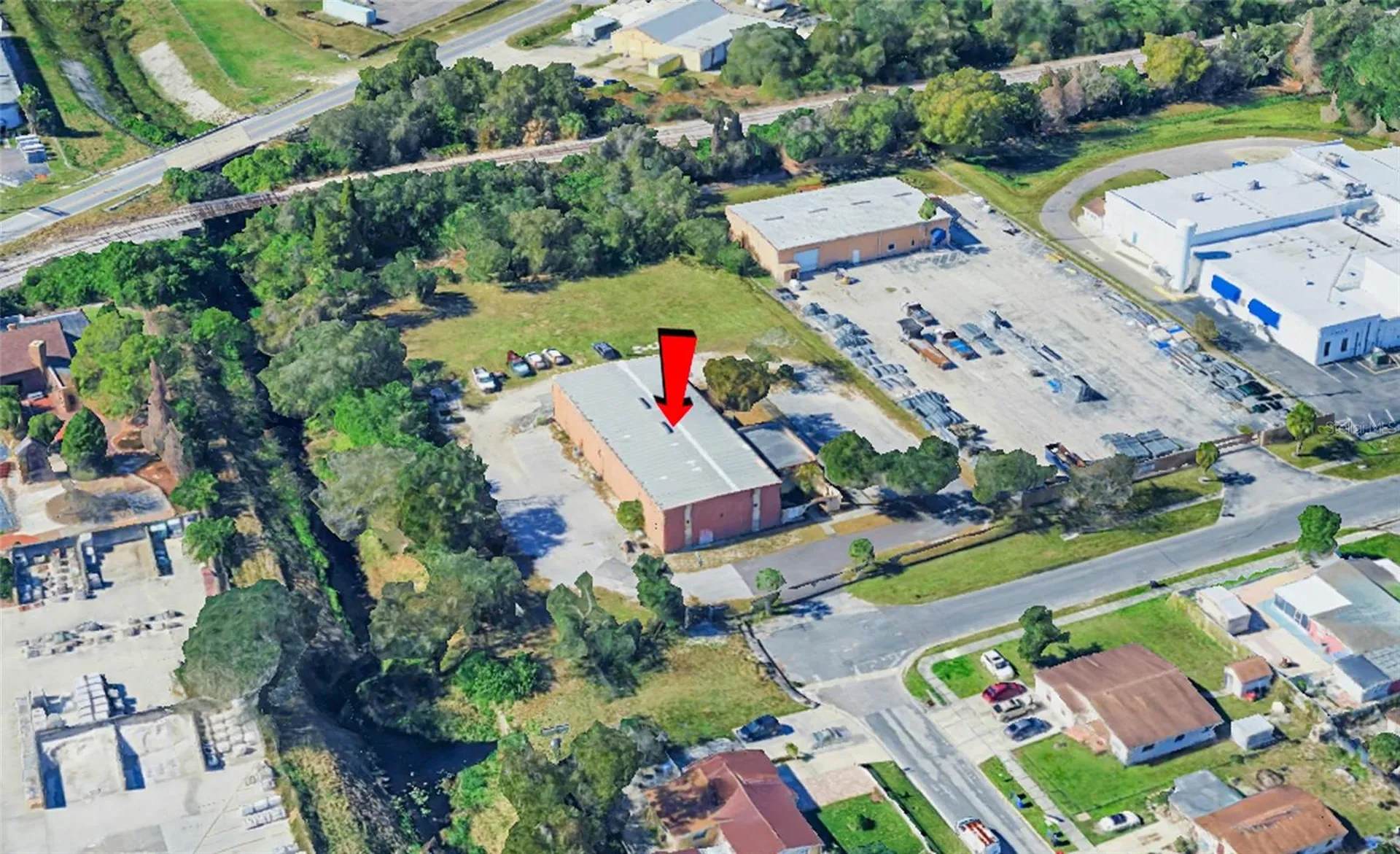 Tampa FL 33614