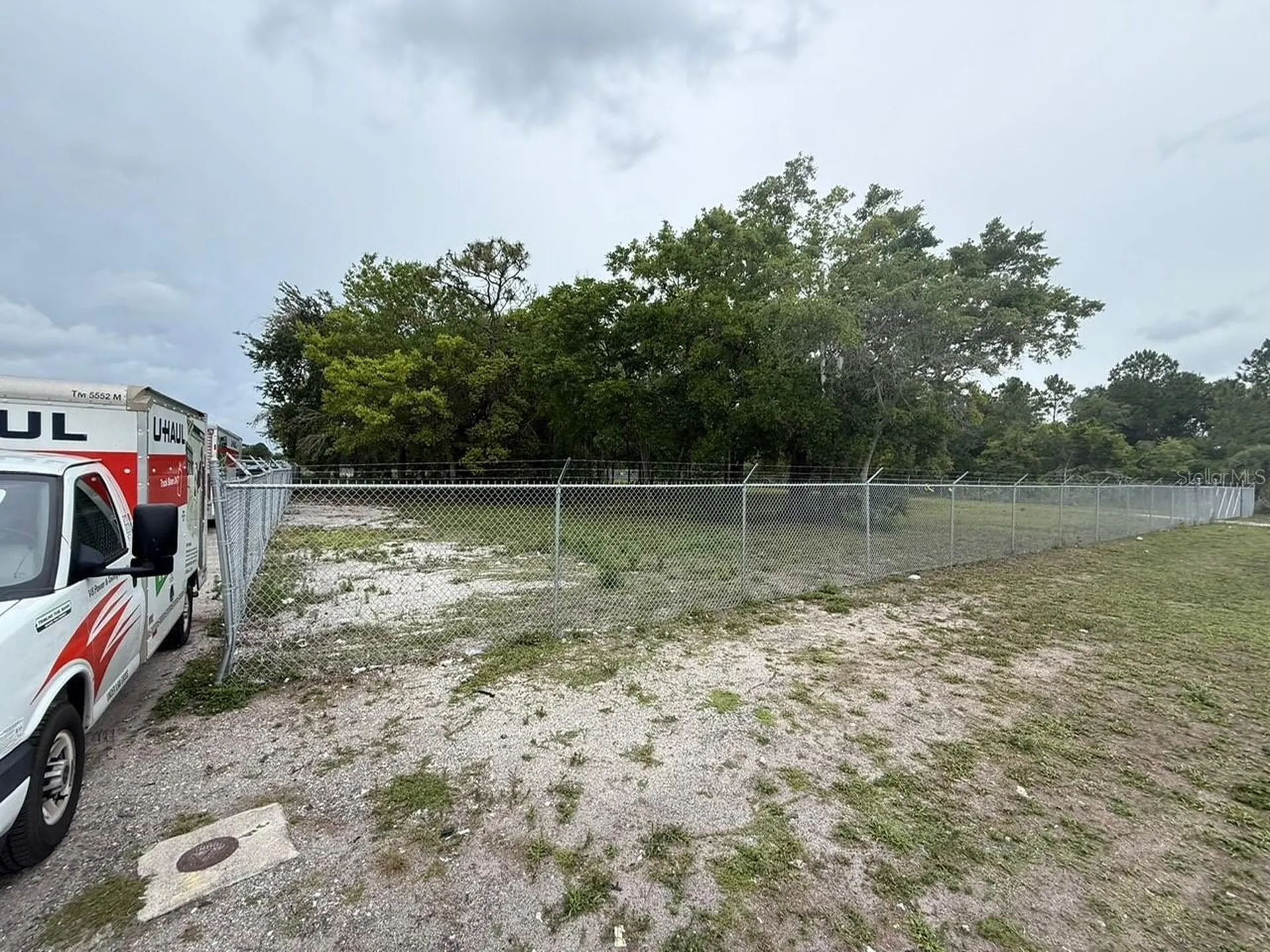 S Goldenrod Road Orlando FL 32822