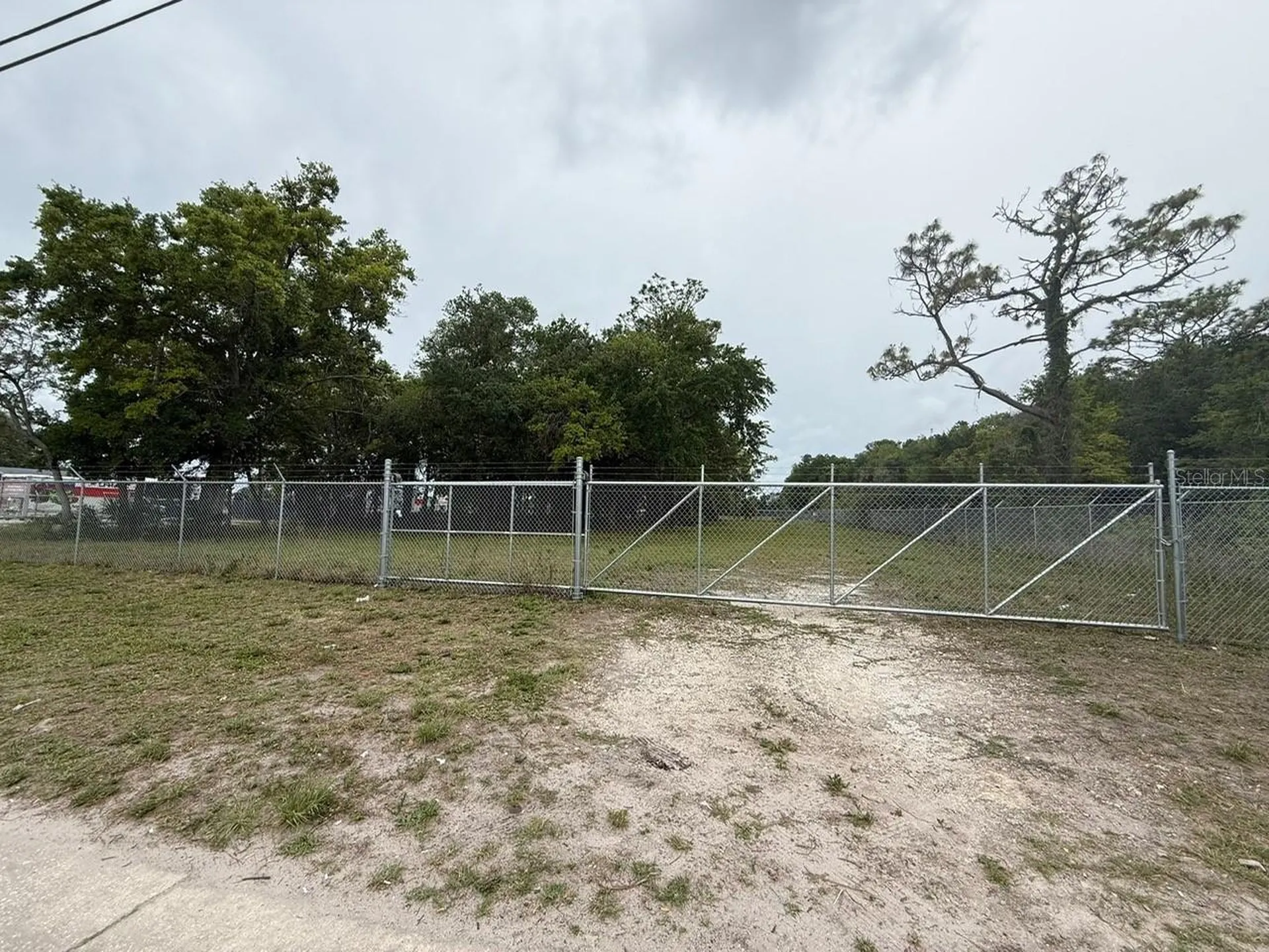 S Goldenrod Road Orlando FL 32822