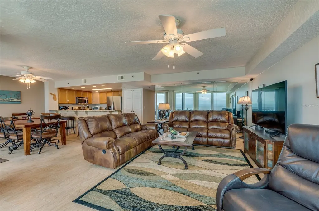 6727 Turtlemound Road New Smyrna Beach FL 32169