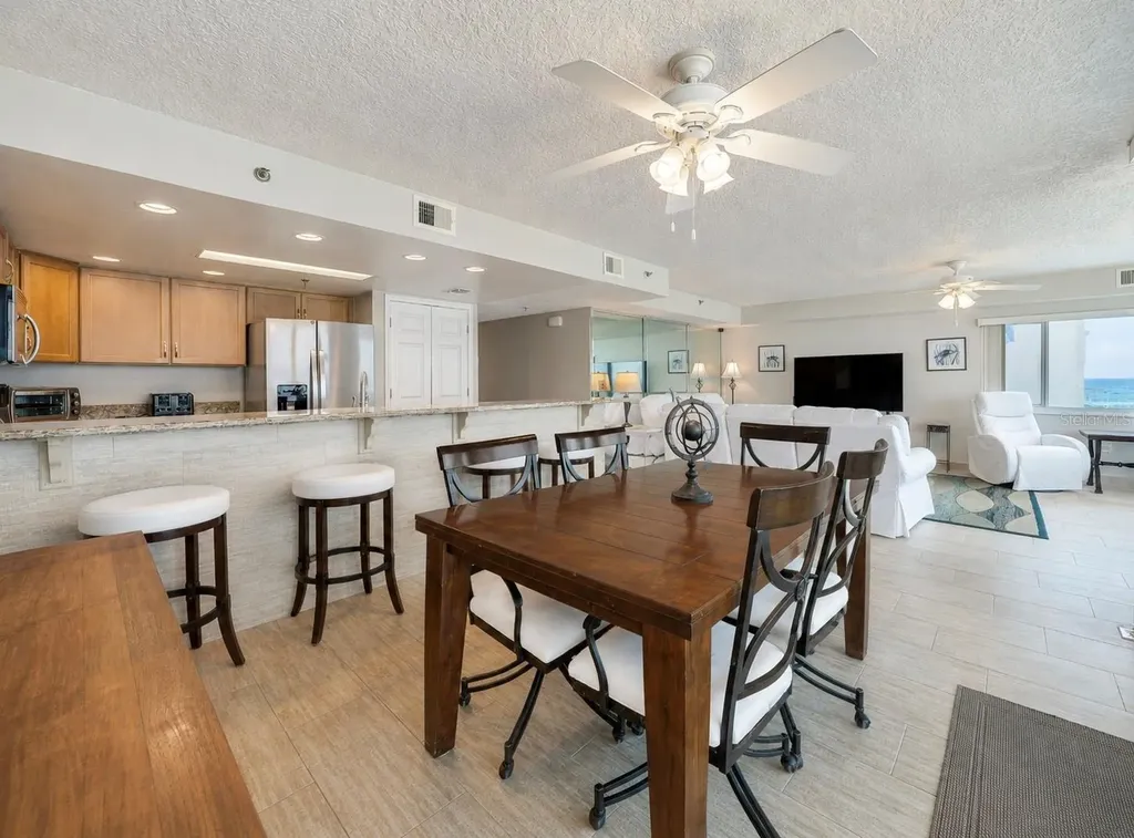 6727 Turtlemound Road New Smyrna Beach FL 32169