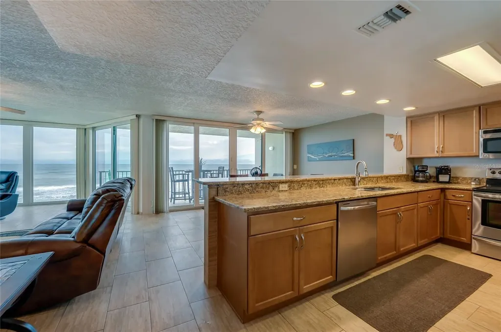 6727 Turtlemound Road New Smyrna Beach FL 32169