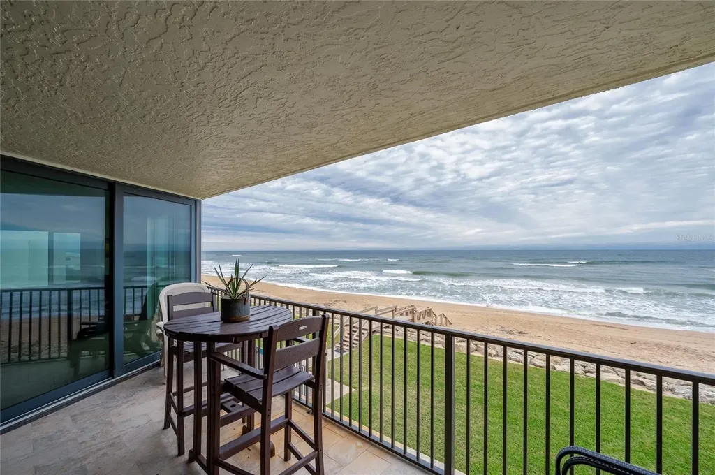 6727 Turtlemound Road New Smyrna Beach FL 32169