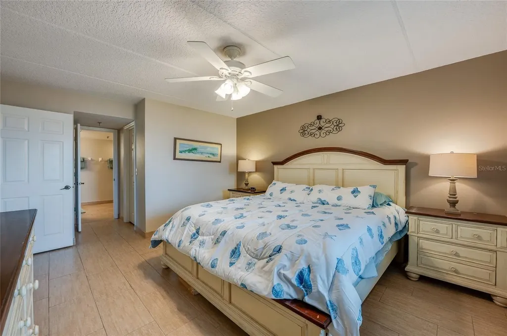 6727 Turtlemound Road New Smyrna Beach FL 32169