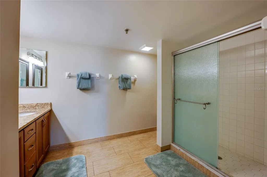 6727 Turtlemound Road New Smyrna Beach FL 32169
