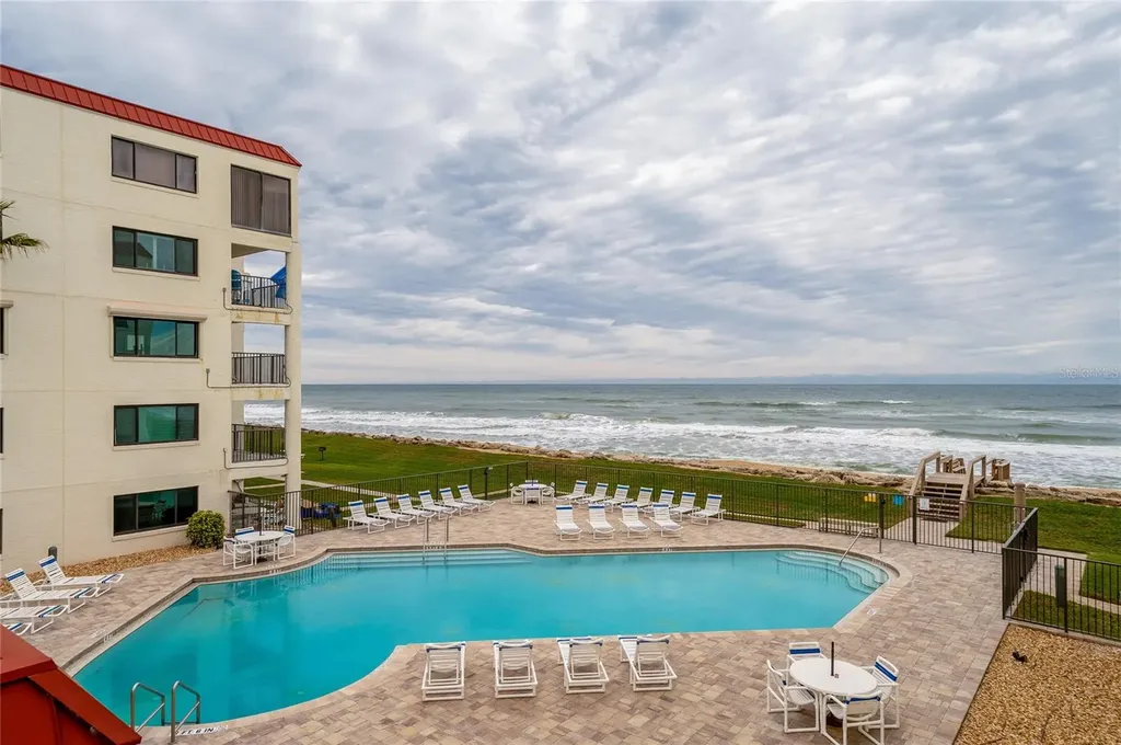 6727 Turtlemound Road New Smyrna Beach FL 32169