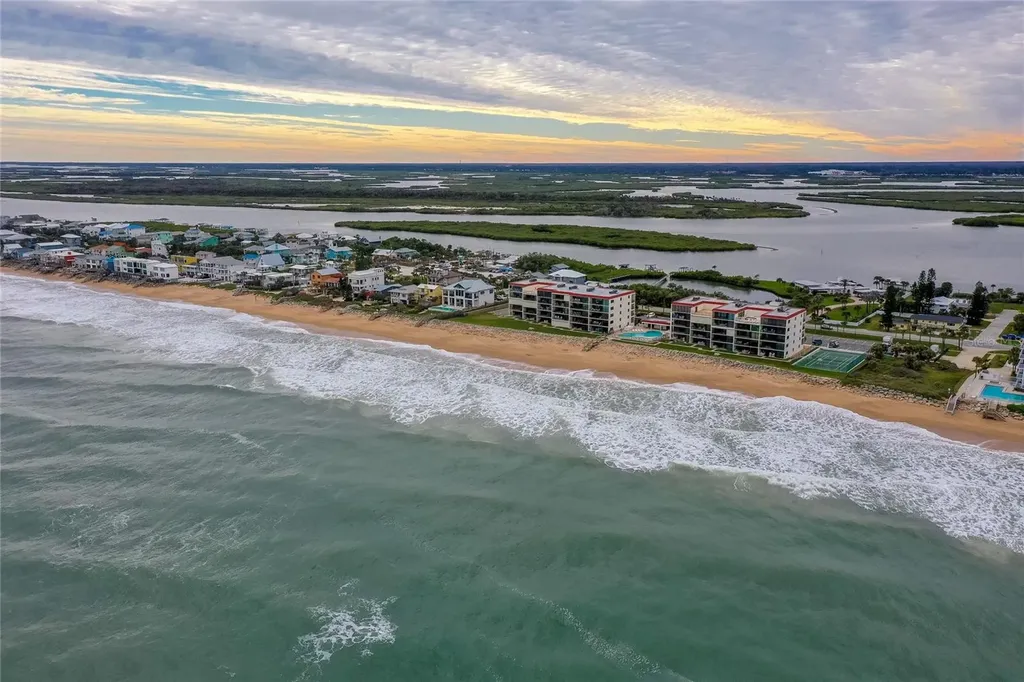 6727 Turtlemound Road New Smyrna Beach FL 32169