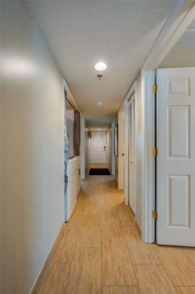 6727 Turtlemound Road New Smyrna Beach FL 32169