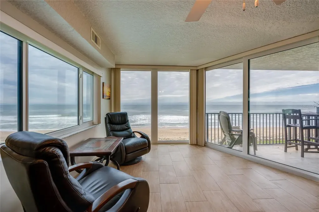 6727 Turtlemound Road New Smyrna Beach FL 32169