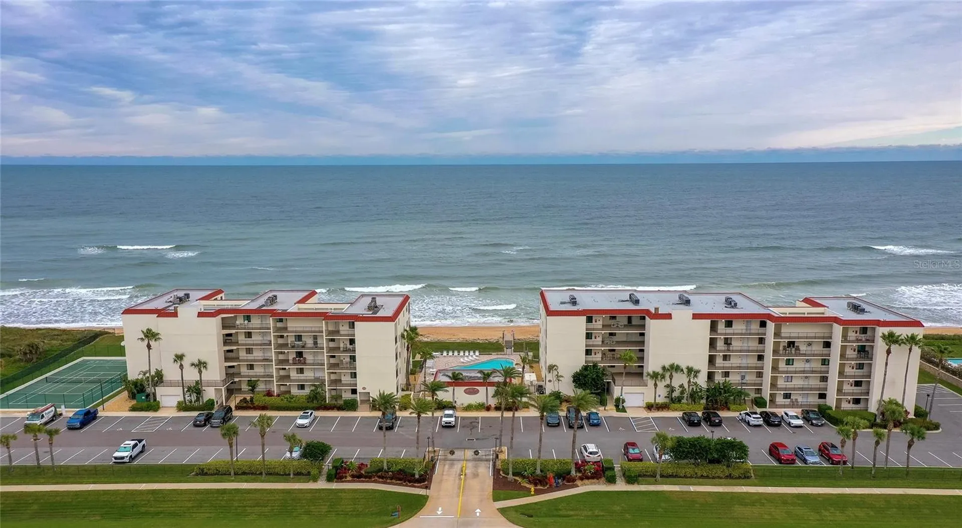 6727 Turtlemound Road New Smyrna Beach FL 32169
