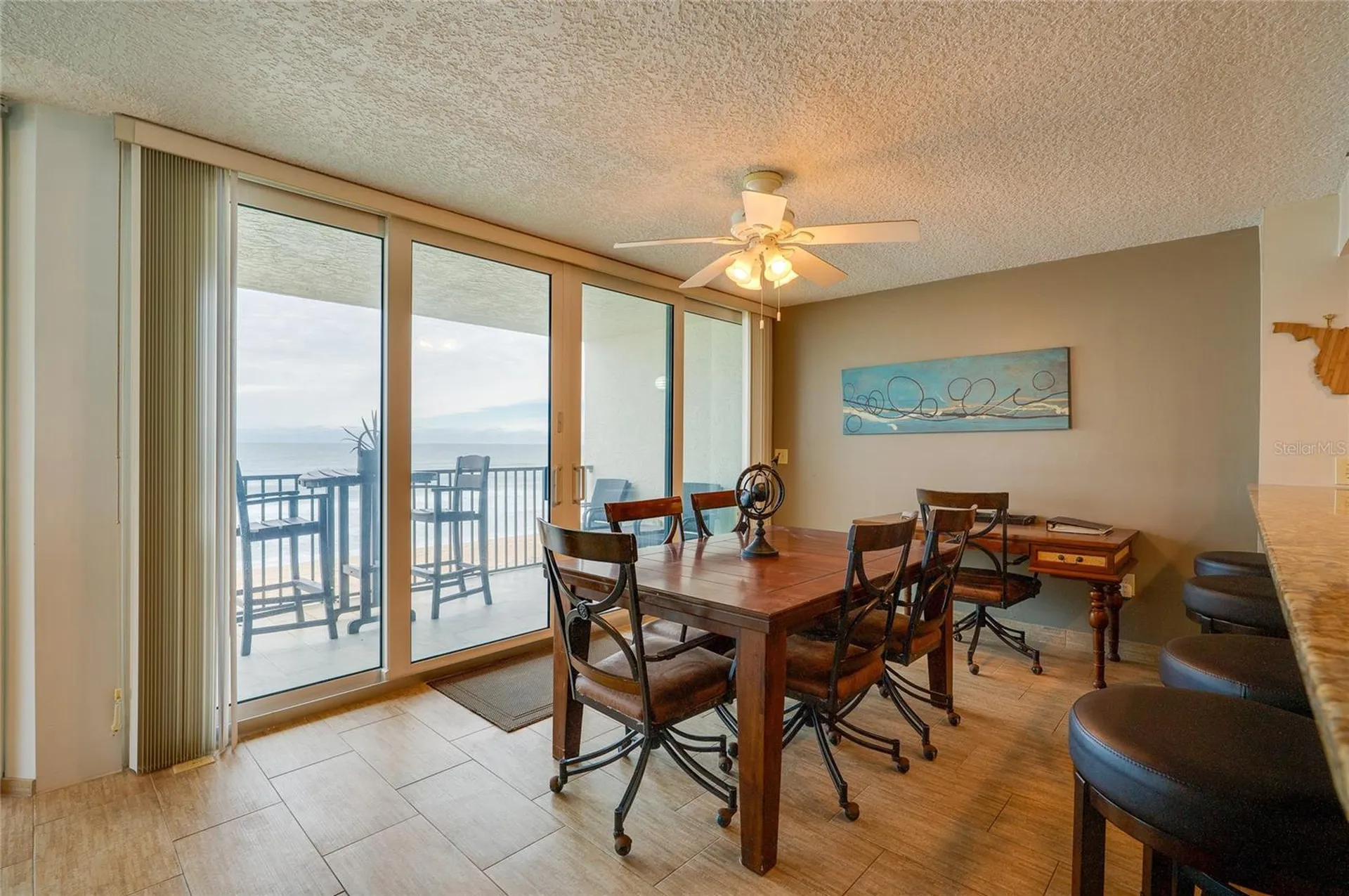 6727 Turtlemound Road New Smyrna Beach FL 32169