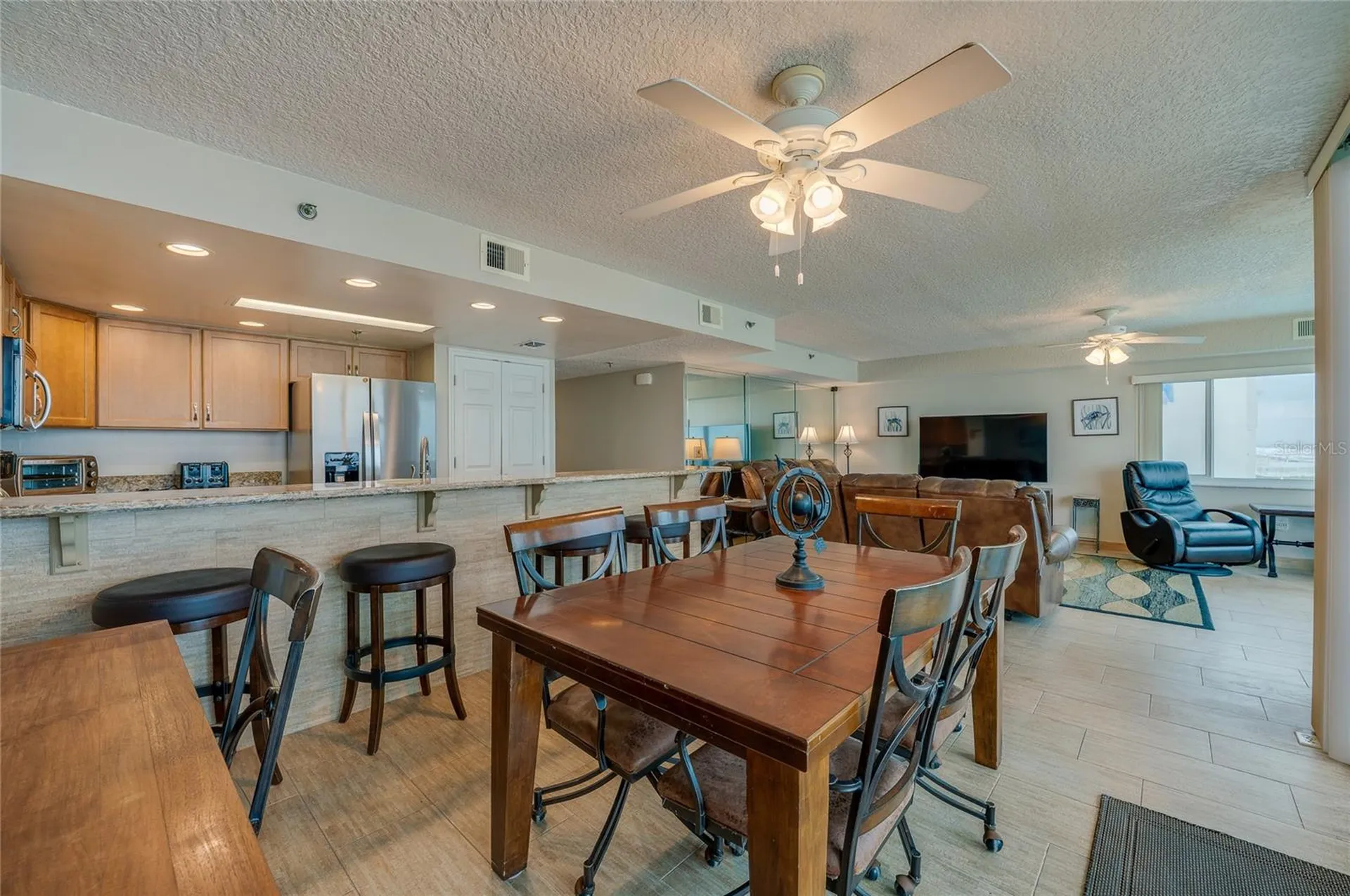 6727 Turtlemound Road New Smyrna Beach FL 32169