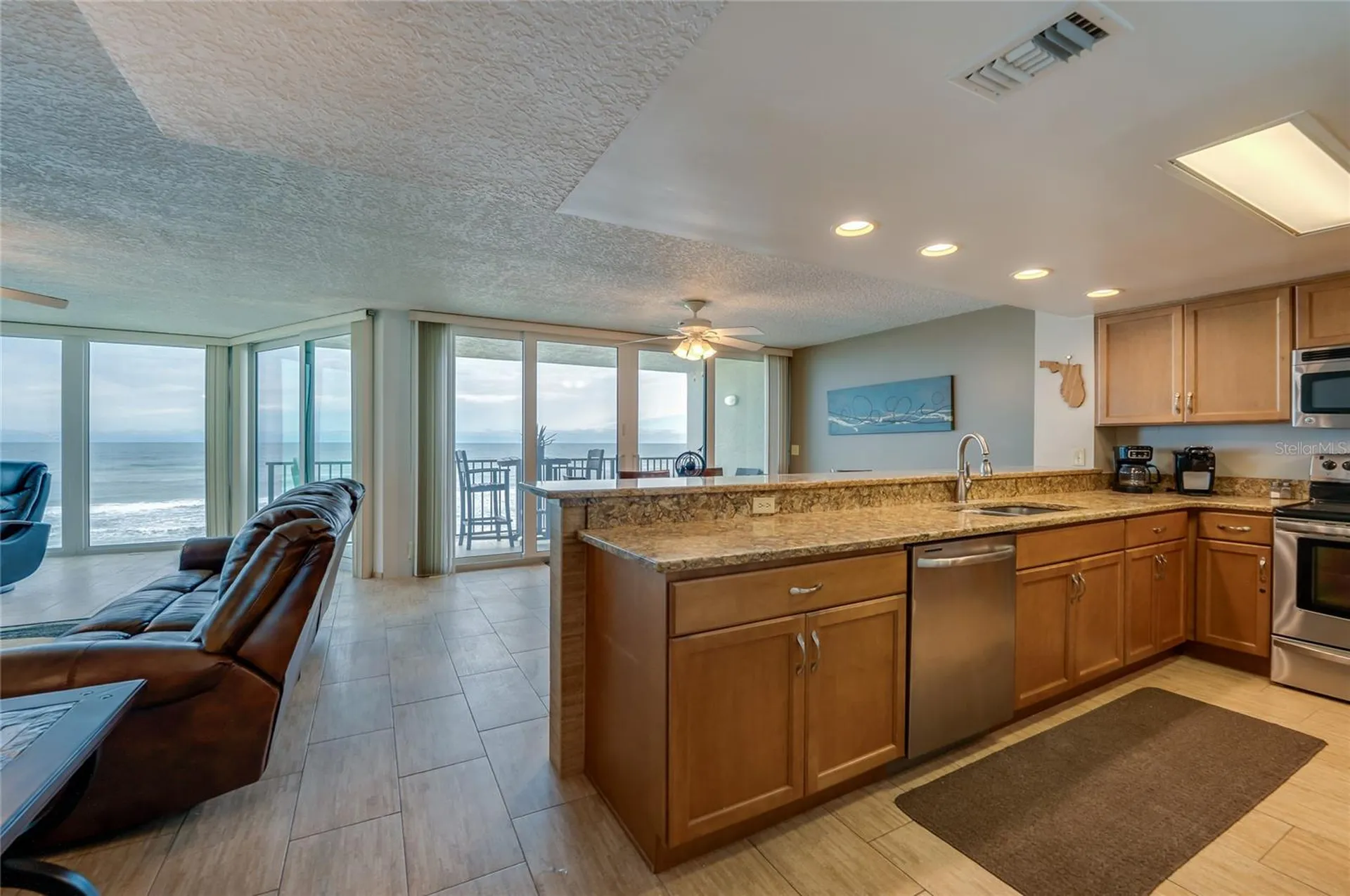 6727 Turtlemound Road New Smyrna Beach FL 32169