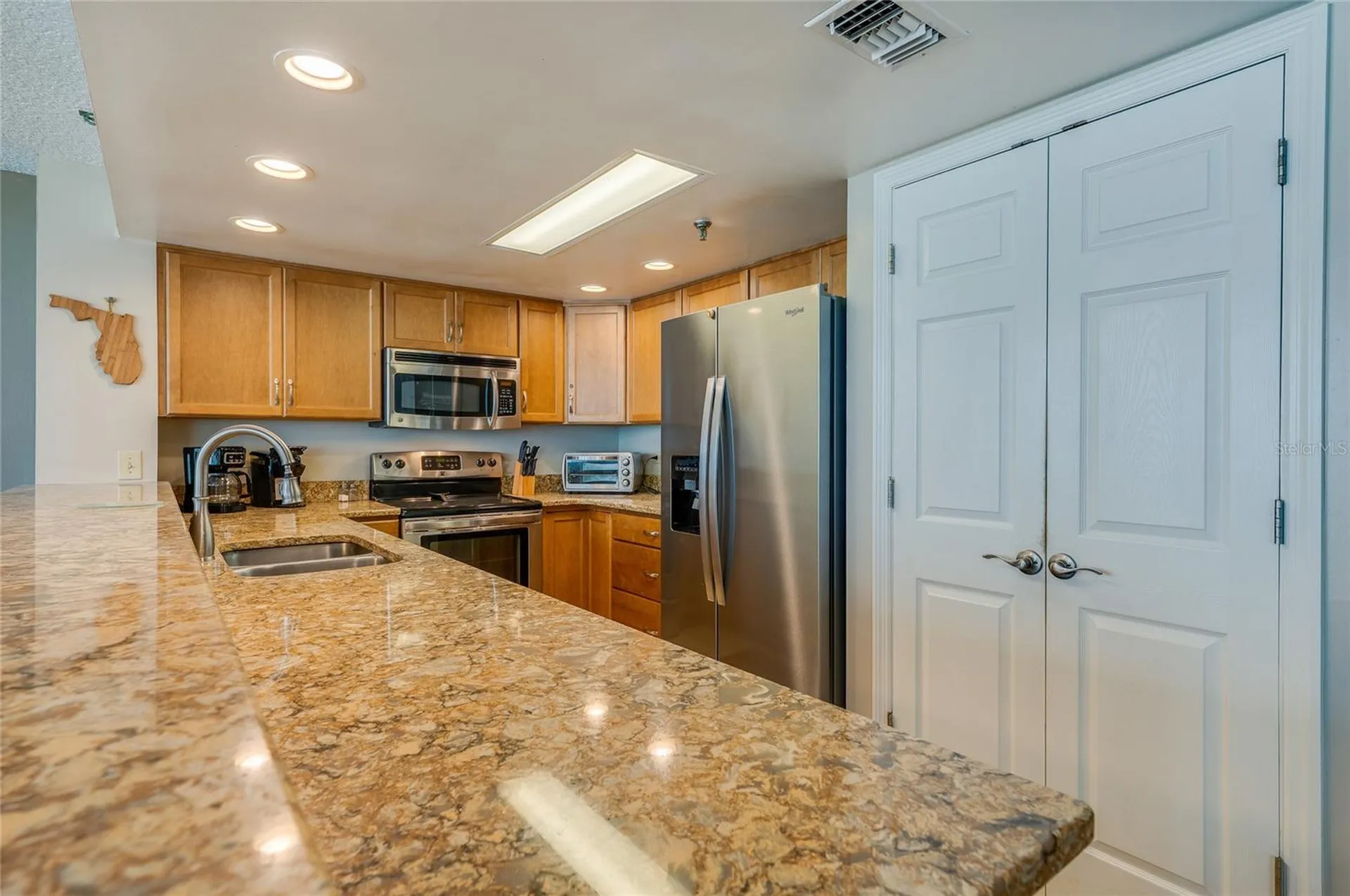 6727 Turtlemound Road New Smyrna Beach FL 32169