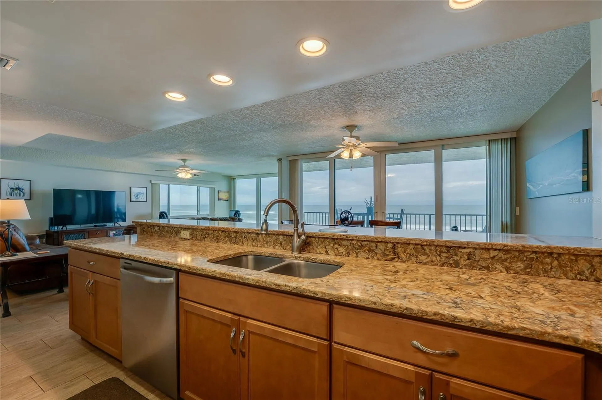 6727 Turtlemound Road New Smyrna Beach FL 32169