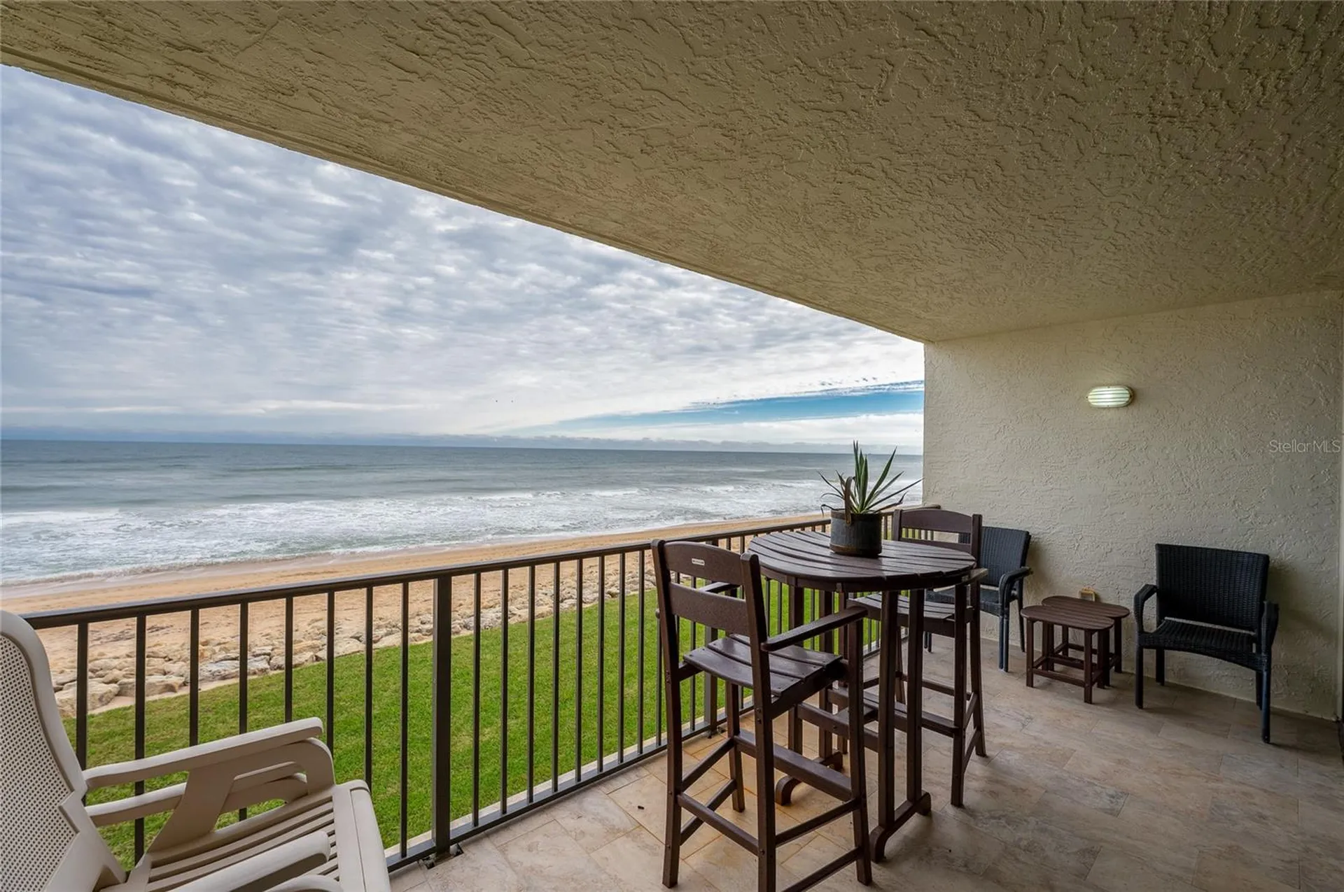6727 Turtlemound Road New Smyrna Beach FL 32169