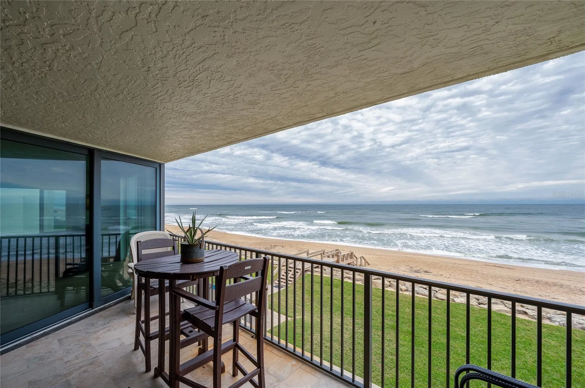 6727 Turtlemound Road New Smyrna Beach FL 32169