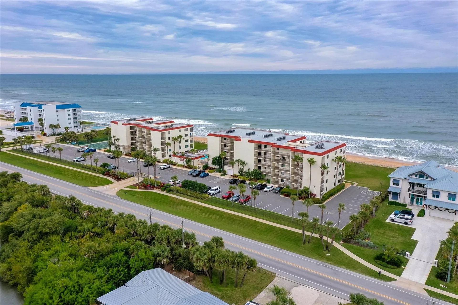 6727 Turtlemound Road New Smyrna Beach FL 32169