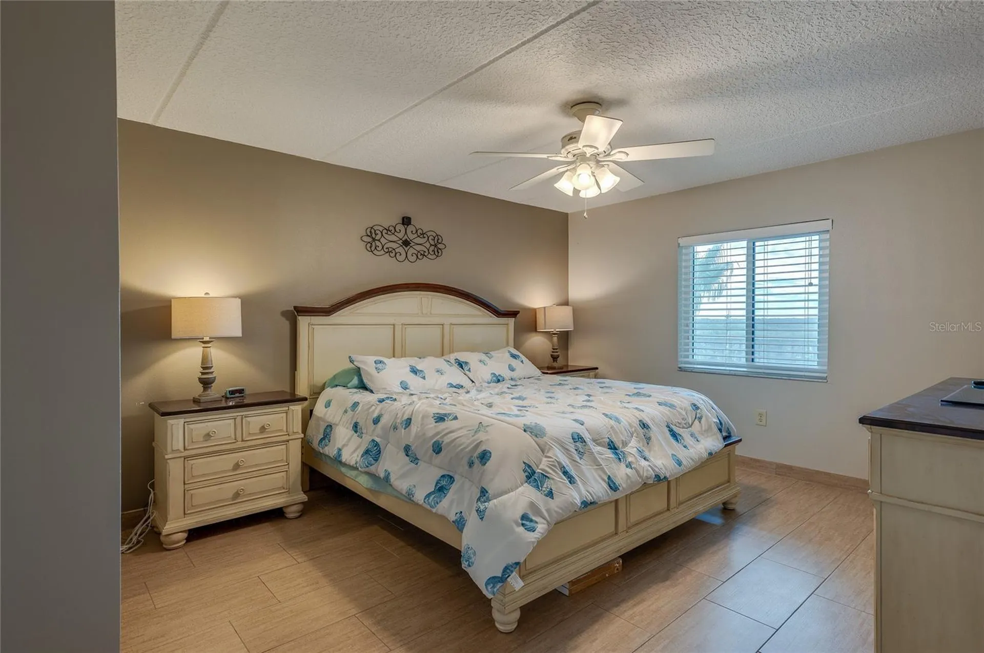 6727 Turtlemound Road New Smyrna Beach FL 32169
