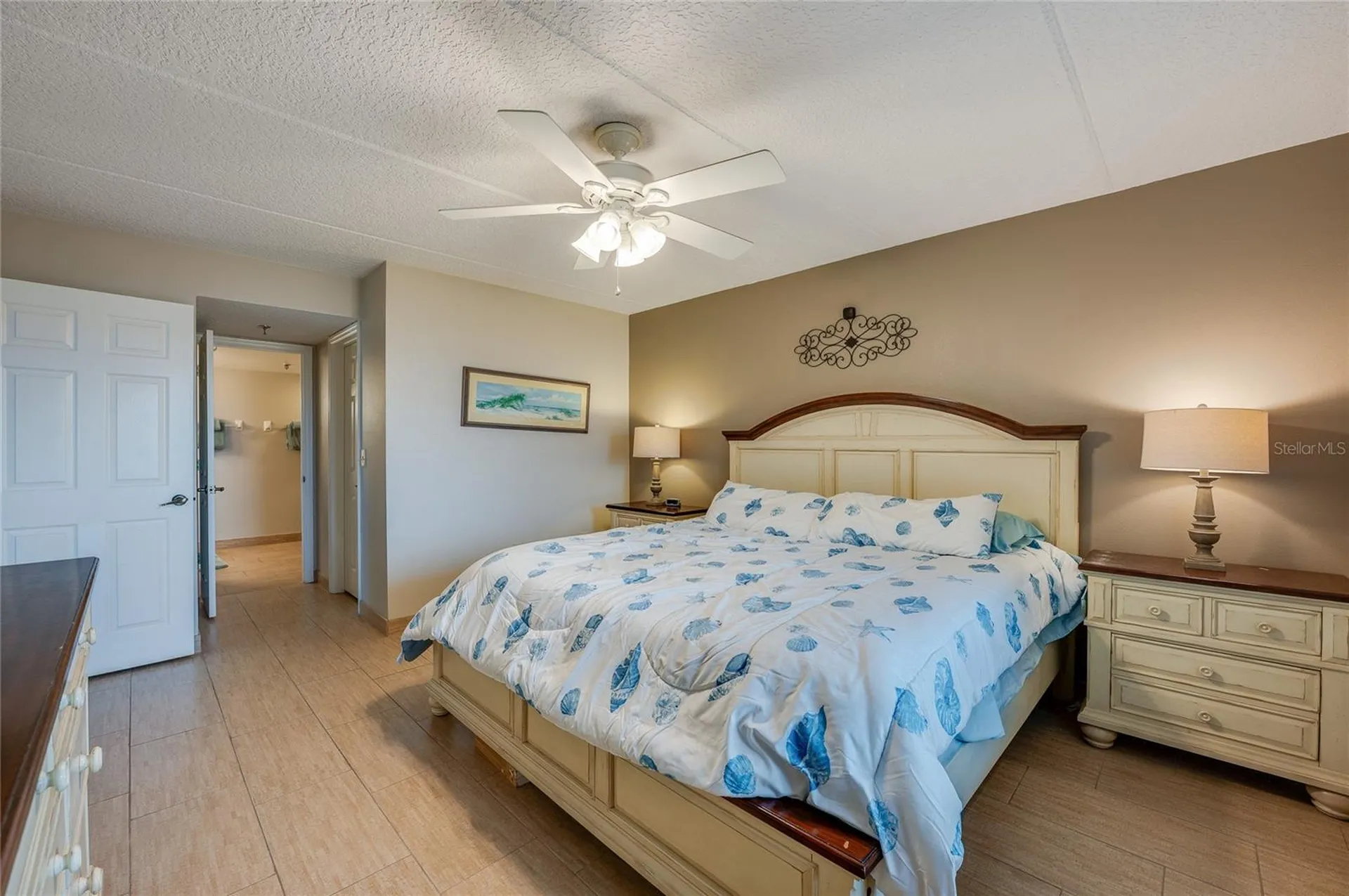 6727 Turtlemound Road New Smyrna Beach FL 32169