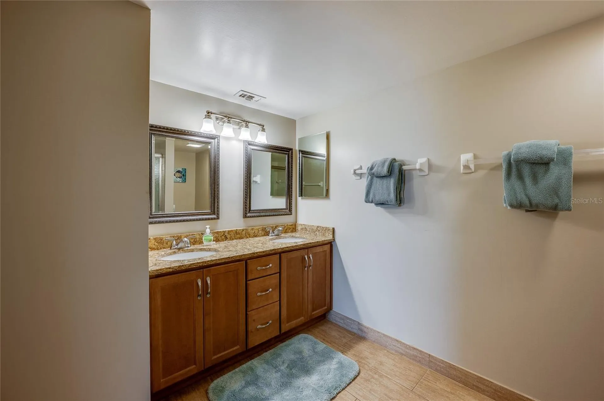 6727 Turtlemound Road New Smyrna Beach FL 32169