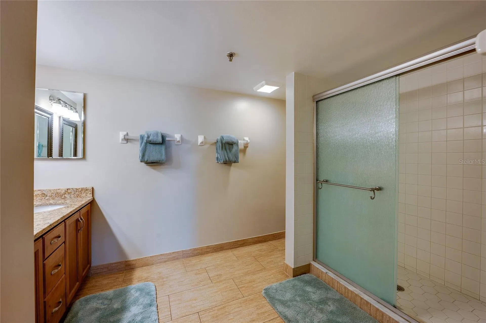 6727 Turtlemound Road New Smyrna Beach FL 32169