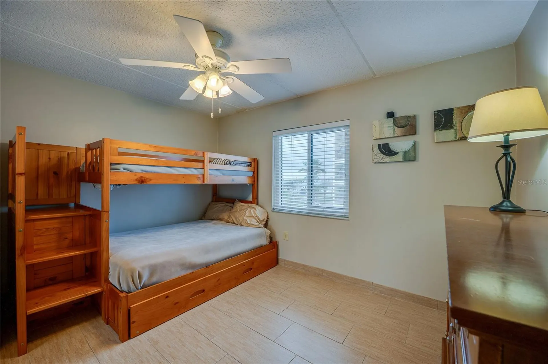 6727 Turtlemound Road New Smyrna Beach FL 32169