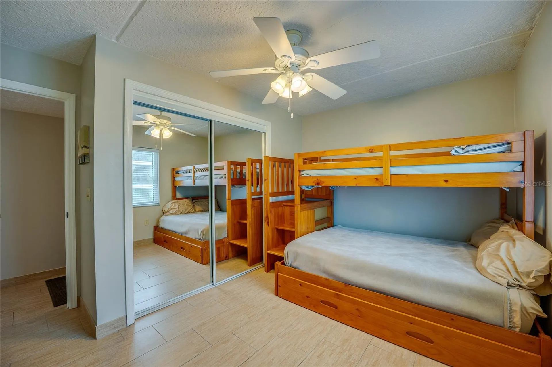 6727 Turtlemound Road New Smyrna Beach FL 32169