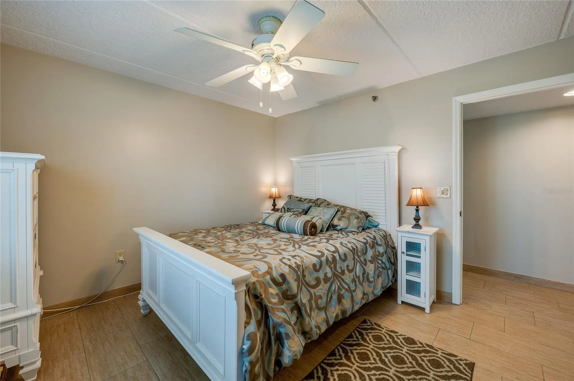 6727 Turtlemound Road New Smyrna Beach FL 32169