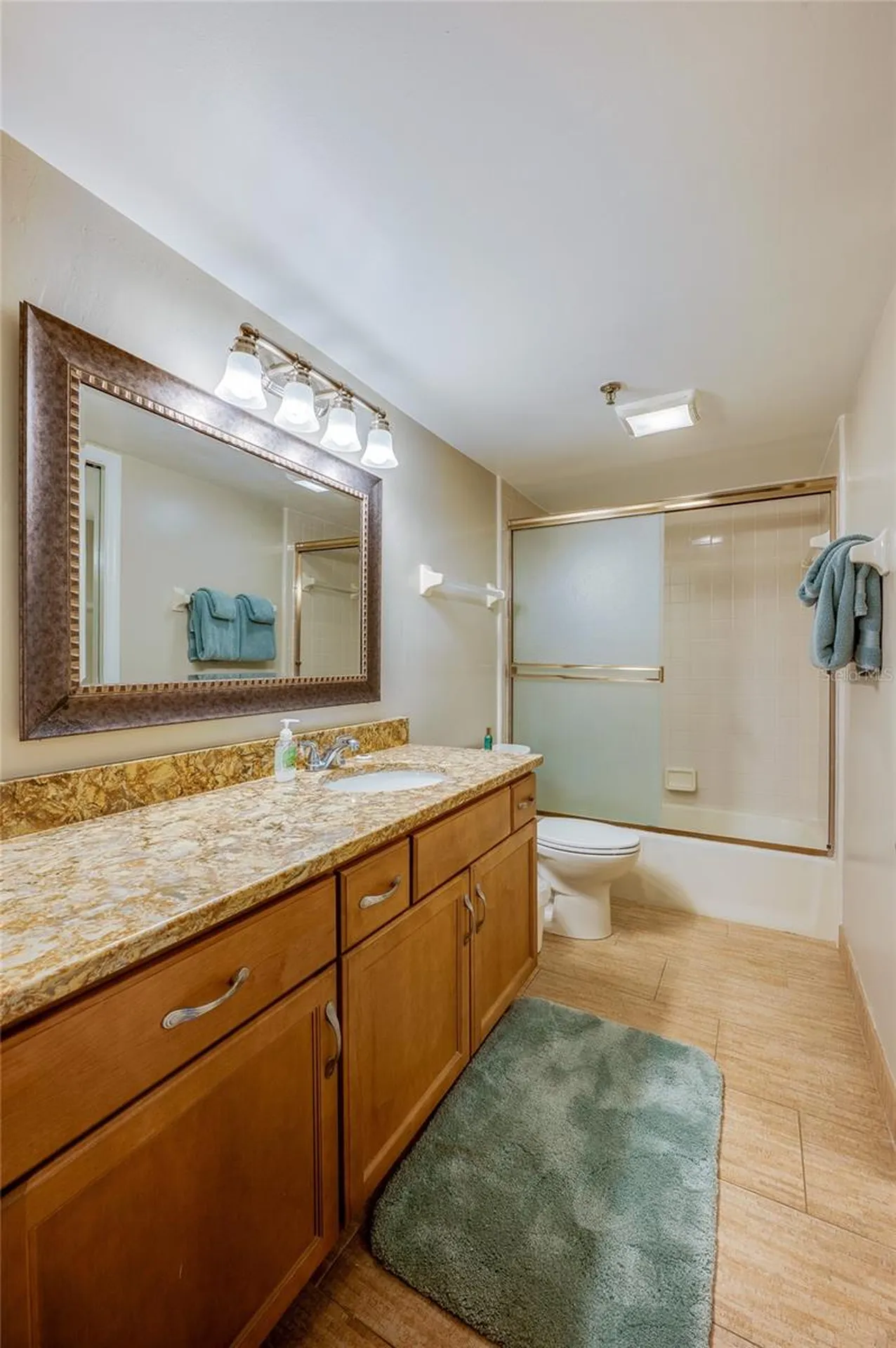 6727 Turtlemound Road New Smyrna Beach FL 32169