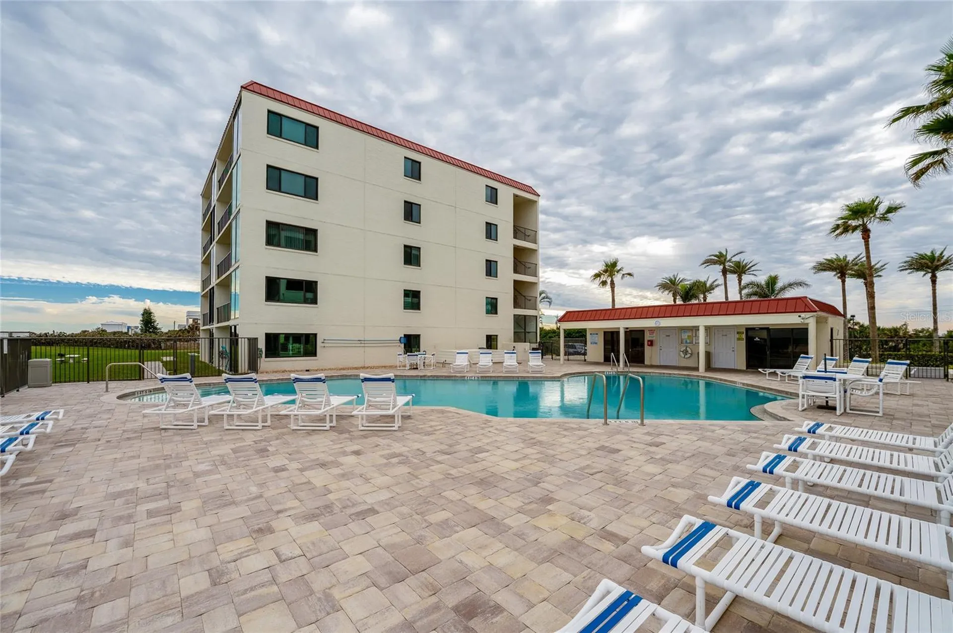 6727 Turtlemound Road New Smyrna Beach FL 32169
