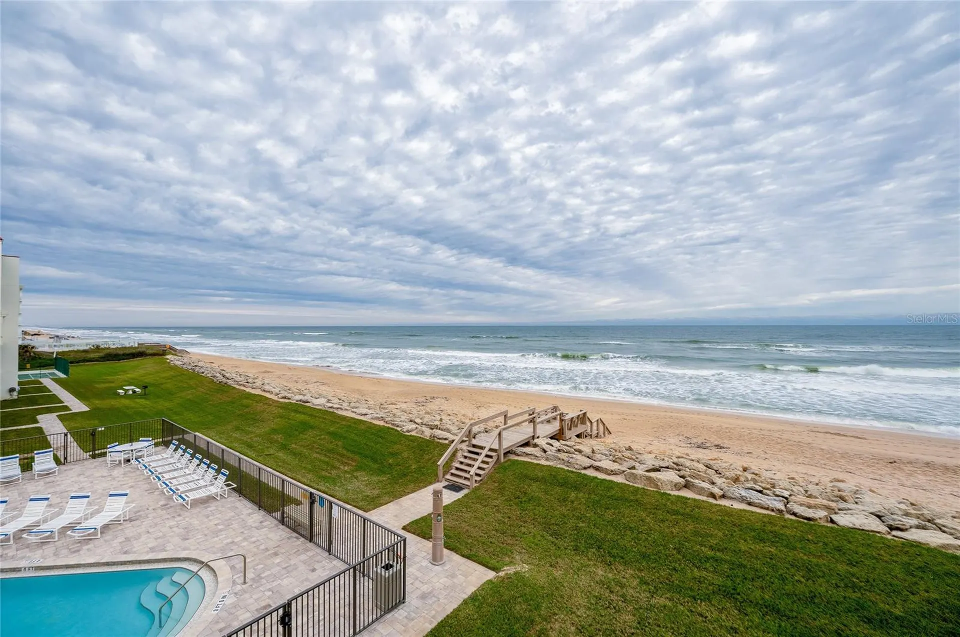 6727 Turtlemound Road New Smyrna Beach FL 32169