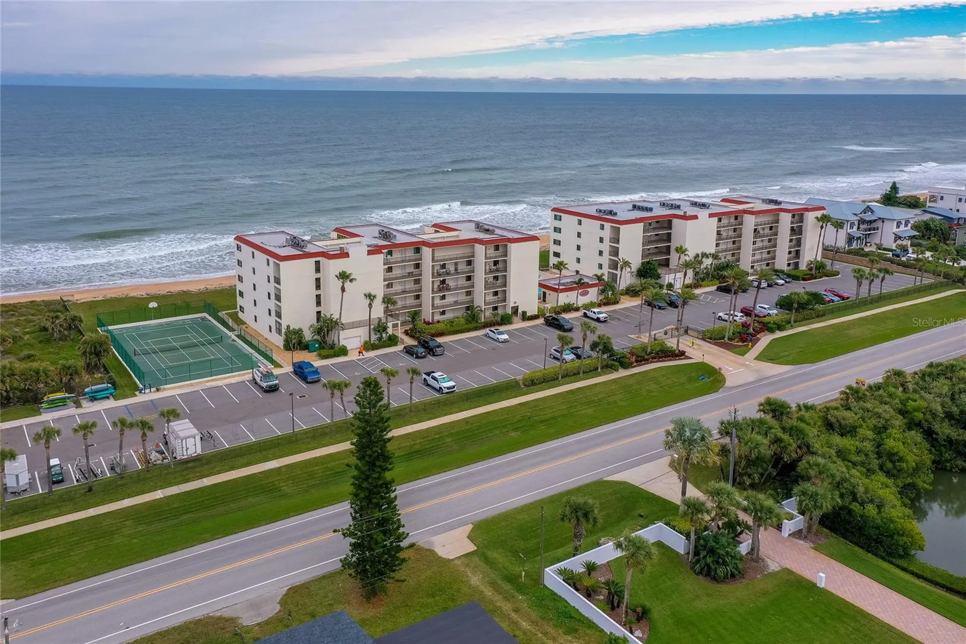 6727 Turtlemound Road New Smyrna Beach FL 32169