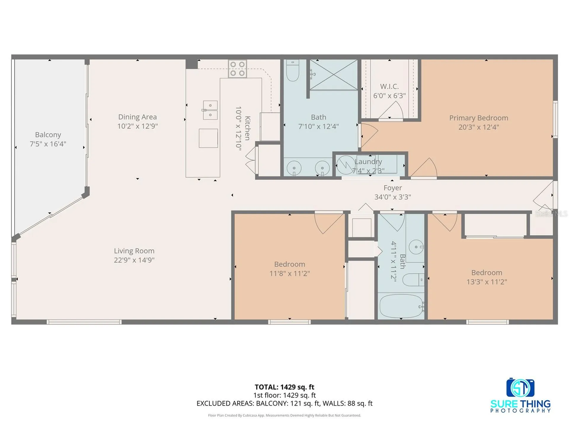 6727 Turtlemound Road New Smyrna Beach FL 32169