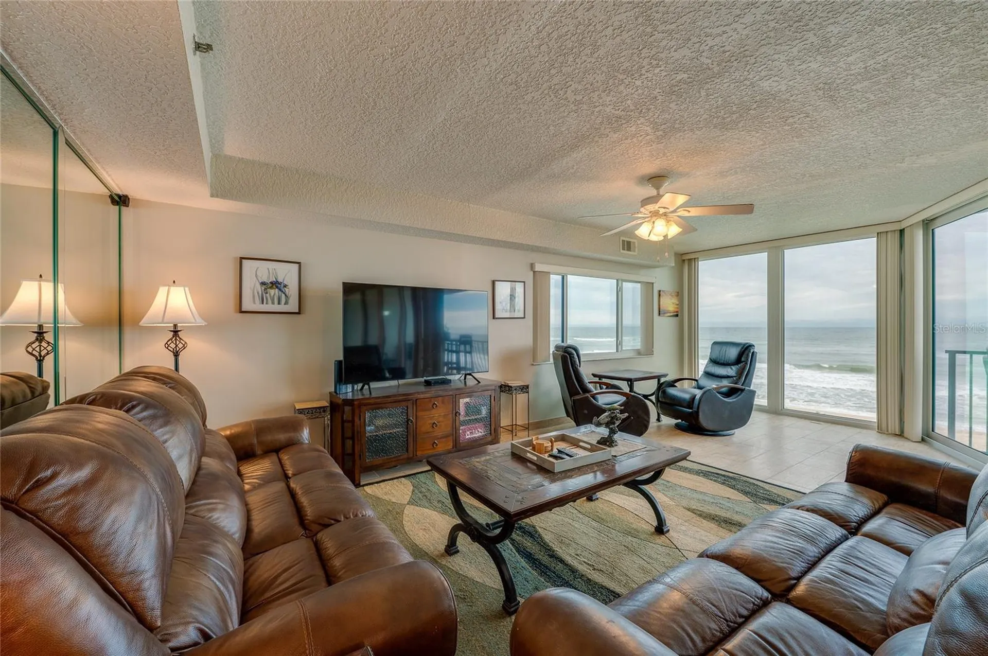 6727 Turtlemound Road New Smyrna Beach FL 32169