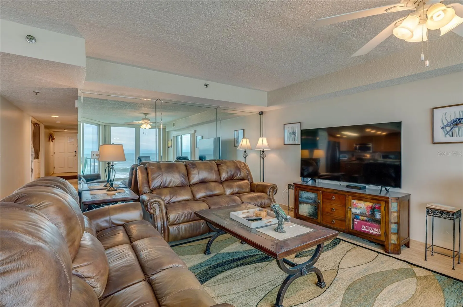 6727 Turtlemound Road New Smyrna Beach FL 32169