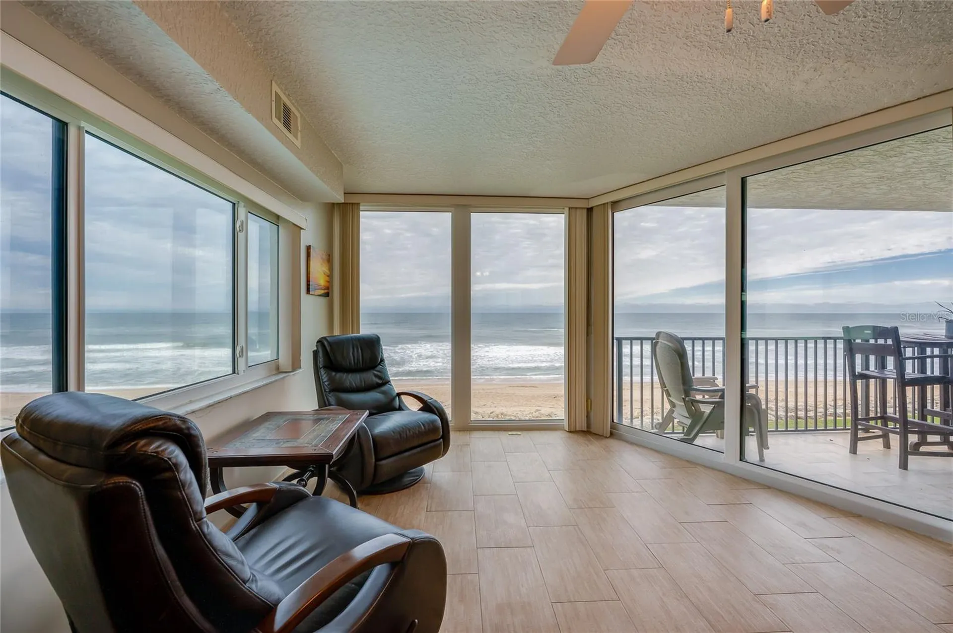 6727 Turtlemound Road New Smyrna Beach FL 32169