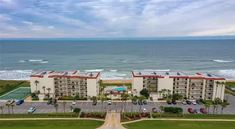 6727 Turtlemound Road New Smyrna Beach FL 32169